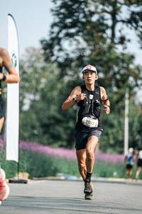 BIB: 
                            <button type="button" onclick="openModal(25914073)" class="btn btn-primary btn-sm float-right btn-popup" data-toggle="modal" data-target=".modal-high-quality">
                        <i class="fas fa-shopping-cart"></i> Add to Cart
                    </button>
                                            <button type="button" onclick="isThisMe(25914073, true)" class="btn btn-success btn-sm float-right btn-popup btn-isme hidden" data-toggle="tooltip" data-placement="bottom" title="นี่คือรูปของคุณใช่ไหม คลิกที่นี่เพื่อเอาเข้าอัลบั้ม">
                        <i class="fas fa-plus"></i> Add to album
                    </button>
                    <button type="button" onclick="isThisMe(25914073, false)" class="btn btn-warning btn-sm float-right btn-popup btn-isnotme hidden">
                        <i class="fas fa-ban"></i> Remove from album
                    </button>